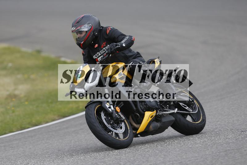 /18 05.06.2026  TZ Motorsport ADR/Gruppe gruen/4
